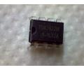 TDA2822M DIP-8