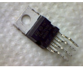 TDA7240A