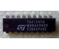 TDA7245