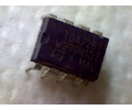TDA7267 dip-8