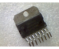 TDA7296