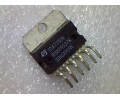 TDA7350A