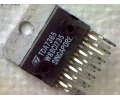 TDA7365