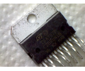 TDA7377