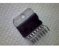 TDA7394