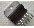 TDA7396