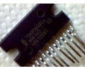TDA8560Q