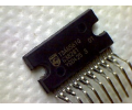 TDA8561Q