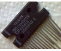 TDA8565Q