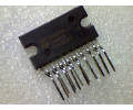 TDA8944J