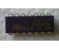TL074CN