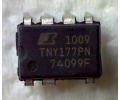 TNY177PN