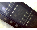 TNY253GN  SOP-7