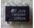 TNY254P