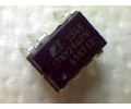 TNY264PN  DIP-7