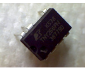 TNY266PN  DIP-7