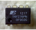 TNY276PN