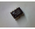 TNY278PN