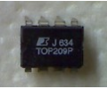 TOP209P