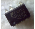 TNY267P