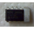 Upc1213C