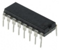 TDA7267A