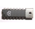 Upc1316c