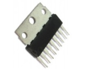 TDA7056A УНЧ 3.5w