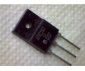 кт8231а2  NPN 350/500v 15a 65w TO-247