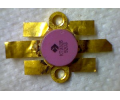 кт930б  npn 50v 10a 75w 400MHz TO-126