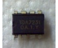 TDA7231
