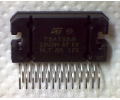 TDA7388 4*26W  Flexiwatt25