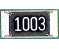 1206 100кОм 0.25Вт, 1% резистор