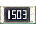 1206 150кОм 0.25Вт, 1% металлоплёночный резистор (MF)  A02581