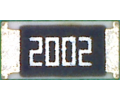 1206  20кОм 0.25Вт, 1% металлоплёночный резистор (MF)  A02560
