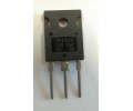 IRFP240PBF N-Channel+d 200v 20a 150w TO-247АС