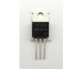 IRF1404  N-Channel+d 40V 162A (TO-220)