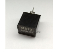 MZ72-18RM позистор