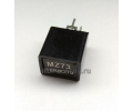 MZ73-18RM позистор