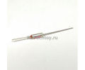 RY-250 TF 250 °C 15A термопредохранитель  A01757