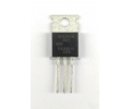 BUK9508-55A  N-Channel+d 55V 125A 253W  TO-220 (SOT-78A)