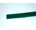 12 / 6 мм зелёная, 1м, Rexant 21-2003 термоусадочная трубка