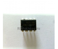 OB2263AP  (GC2263AP)   DIP-8  ШИМ контроллер