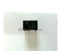 TNY178PN  DIP-7