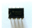 TL072CP  DIP-8