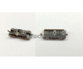 Micro USB 3.0B / 1, DIP, гнездо, 10 pin