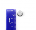 Неодимовый магнит диск 15х 5 мм