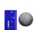 Неодимовый магнит диск 30х 5 мм
