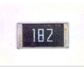 2512   1.8кОм 1Вт 5% резистор  E04558
