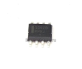 UC3842B  SOP-8